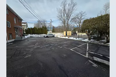 194 Lincoln St #4, Stoughton, MA 02072 - Photo 16