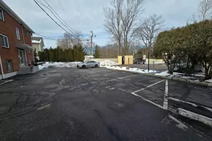 194 Lincoln St, Stoughton, MA 02072 - Photo 16