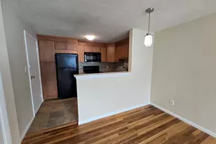 194 Lincoln St, Stoughton, MA 02072 - Photo 6
