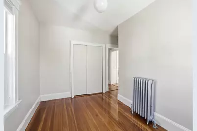 115 Navarre St #2, Boston, MA 02136 - Photo 14