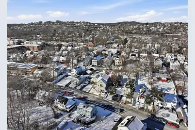 115 Navarre St #2, Boston, MA 02136 - Photo 24