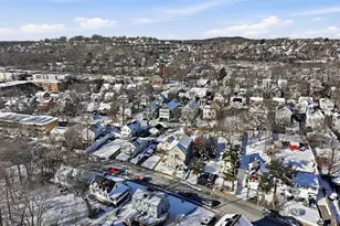 115 Navarre St, Boston, MA 02136 - Photo 24