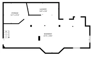 115 Navarre St, Boston, MA 02136 - Photo 30