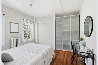 115 Navarre St #2, Boston, MA 02136 - Photo 10