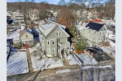 115 Navarre St #2, Boston, MA 02136 - Photo 22