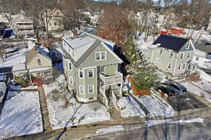 115 Navarre St, Boston, MA 02136 - Photo 22