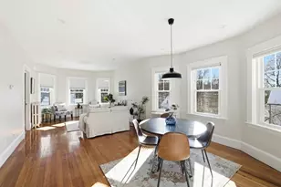 115 Navarre St, Boston, MA 02136 - Photo 4