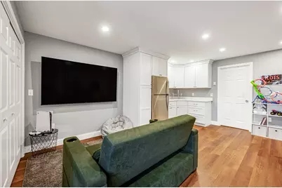 81 Alcott Circle #T5, Taunton, MA 02780 - Photo 24