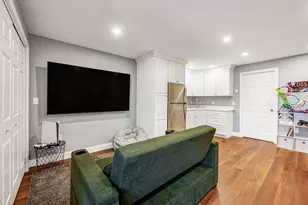 81 Alcott Cir, Taunton, MA 02780 - Photo 24