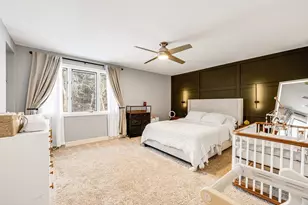 81 Alcott Cir, Taunton, MA 02780 - Photo 14