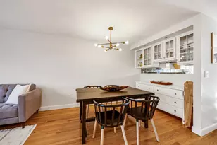 81 Alcott Cir, Taunton, MA 02780 - Photo 10