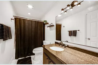 81 Alcott Circle #T5, Taunton, MA 02780 - Photo 16