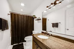 81 Alcott Cir, Taunton, MA 02780 - Photo 16