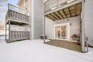 81 Alcott Cir, Taunton, MA 02780 - Photo 28