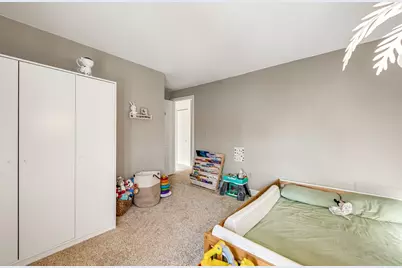 81 Alcott Circle #T5, Taunton, MA 02780 - Photo 20