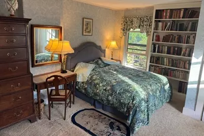 39 Walker St. #39, Cambridge, MA 02138 - Photo 8