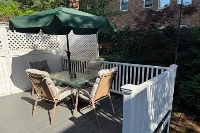 39 Walker St. #39, Cambridge, MA 02138 - Photo 12