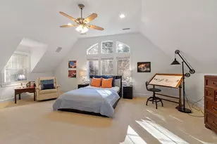 80 Daniel's Ln, Carlisle, MA 01741 - Photo 36