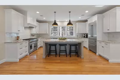 80 Daniels Ln, Carlisle, MA 01741 - Photo 16