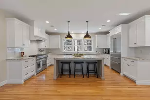 80 Daniel's Ln, Carlisle, MA 01741 - Photo 16