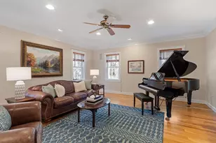 80 Daniel's Ln, Carlisle, MA 01741 - Photo 24