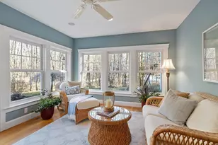 80 Daniel's Ln, Carlisle, MA 01741 - Photo 24