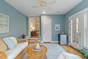 80 Daniel's Ln, Carlisle, MA 01741 - Photo 22