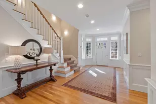 80 Daniel's Ln, Carlisle, MA 01741 - Photo 12