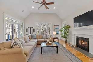 80 Daniel's Ln, Carlisle, MA 01741 - Photo 20