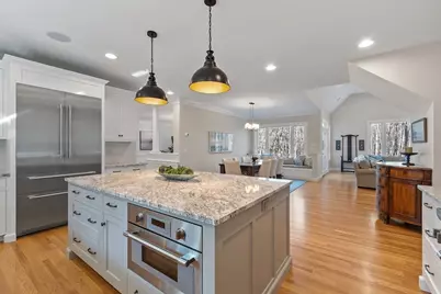 80 Daniels Ln, Carlisle, MA 01741 - Photo 18