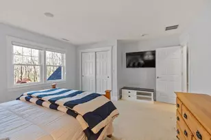 80 Daniel's Ln, Carlisle, MA 01741 - Photo 36