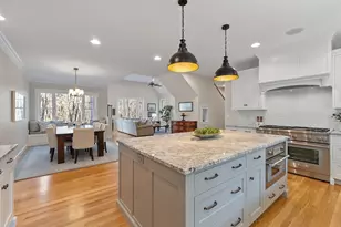 80 Daniel's Ln, Carlisle, MA 01741 - Photo 20