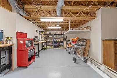 80 Daniels Ln, Carlisle, MA 01741 - Photo 42