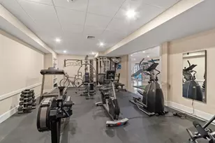 80 Daniel's Ln, Carlisle, MA 01741 - Photo 40