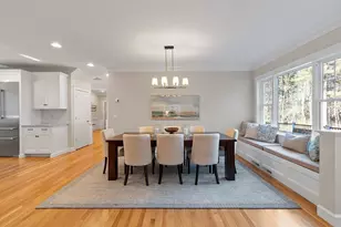 80 Daniel's Ln, Carlisle, MA 01741 - Photo 18