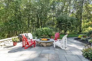 80 Daniel's Ln, Carlisle, MA 01741 - Photo 10