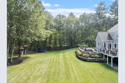 80 Daniels Ln, Carlisle, MA 01741 - Photo 6