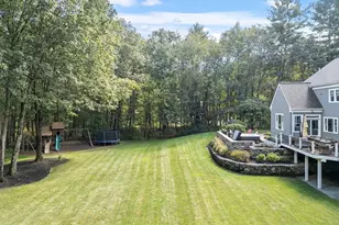 80 Daniel's Ln, Carlisle, MA 01741 - Photo 6