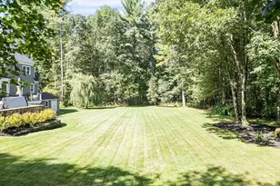 80 Daniel's Ln, Carlisle, MA 01741 - Photo 4