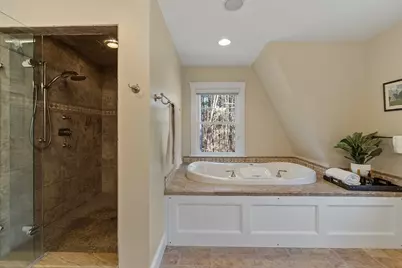 80 Daniels Ln, Carlisle, MA 01741 - Photo 34