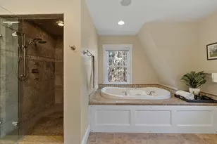 80 Daniel's Ln, Carlisle, MA 01741 - Photo 34