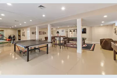 80 Daniels Ln, Carlisle, MA 01741 - Photo 40