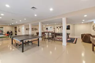 80 Daniel's Ln, Carlisle, MA 01741 - Photo 40