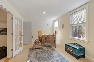 80 Daniel's Ln, Carlisle, MA 01741 - Photo 30