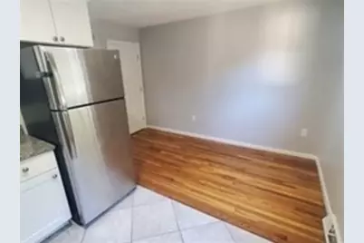 174 Pine Street #33, Holbrook, MA 02343 - Photo 4