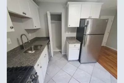 174 Pine Street #33, Holbrook, MA 02343 - Photo 2