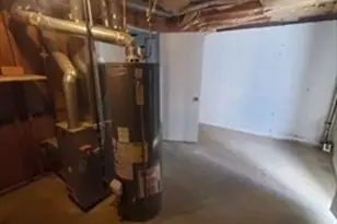 174 Pine St, Holbrook, MA 02343 - Photo 20