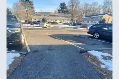 174 Pine Street #33, Holbrook, MA 02343 - Photo 18