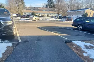 174 Pine St, Holbrook, MA 02343 - Photo 18