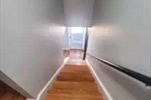 174 Pine St, Holbrook, MA 02343 - Photo 16